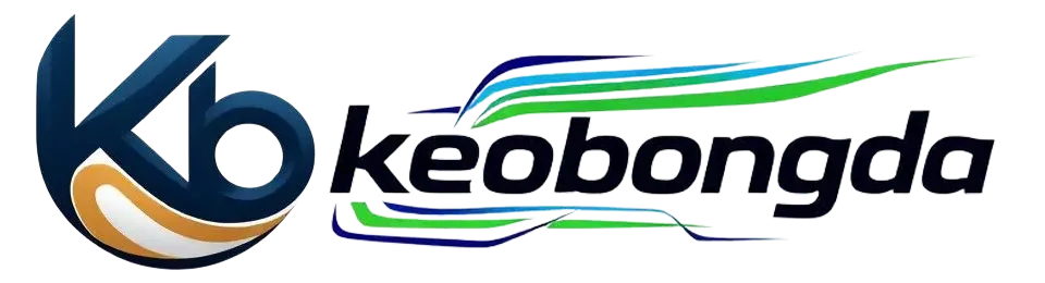 Keobongda